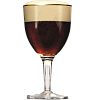 Abbey Dubbel