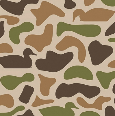 Декой Лагер