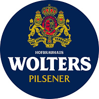 Волтерс Пилснер