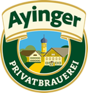 Ayinger