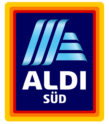ALDI Stores Germany South / Deutschland Süd