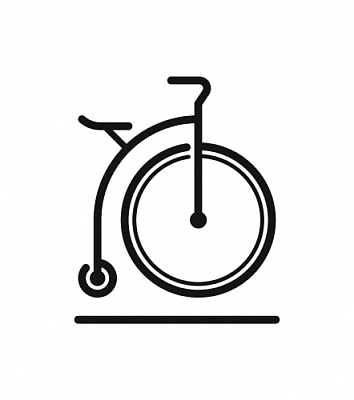 Dorćol Distilling + Brewing Co.