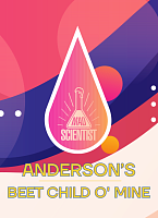 Бит Чайлд О' Майн