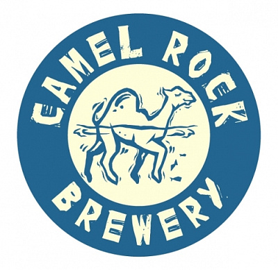 Camel Rock Brewery
