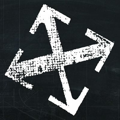 Crux Fermentation Project