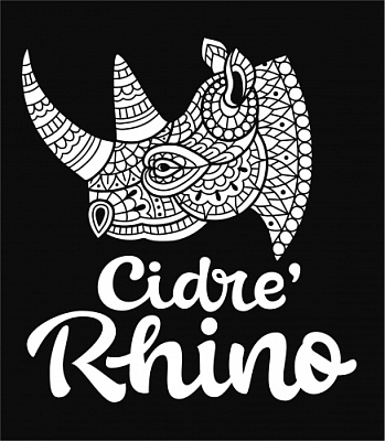Cidre'Rhino