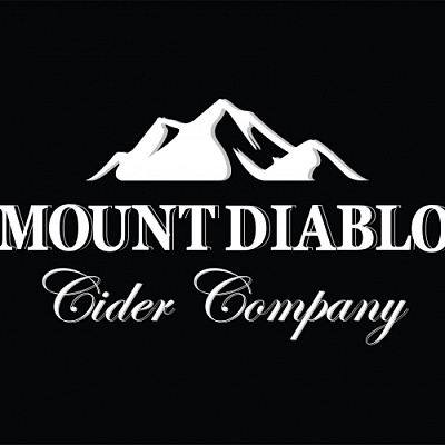 Mount Diablo Cider Company