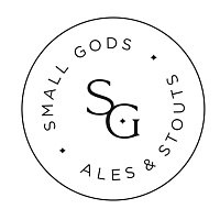 Афтер Элевен