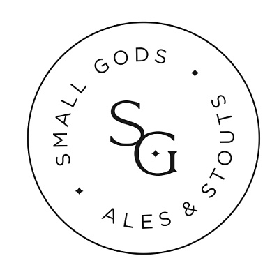 Афтер Элевен