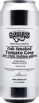 saldens smo to go lig chili ita 1