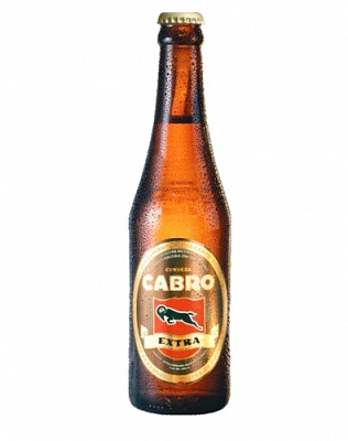 Кабро Экстра