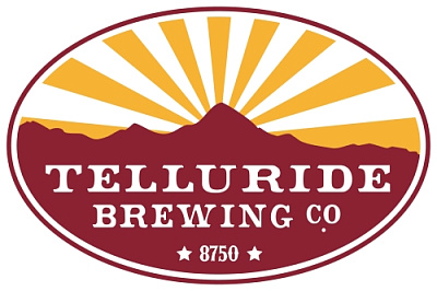 Telluride Brewing Company