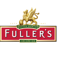 Fuller’s