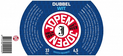 Дюббель Вит