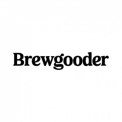 Brewgooder
