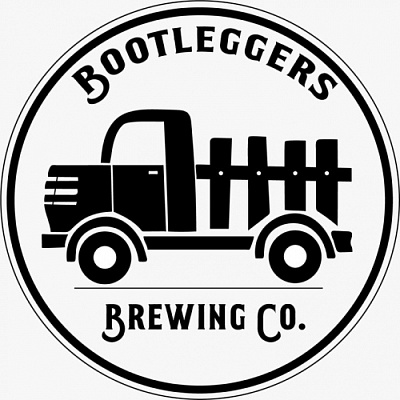 Bootleggers Brewing Co.