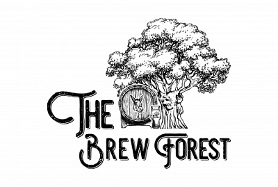 The Brew Forest