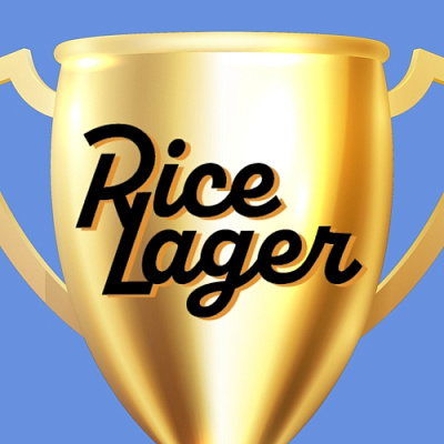 Порт оф Сак