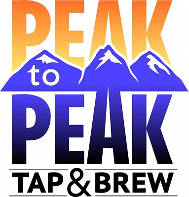 Peak to Peak Tap & Brew