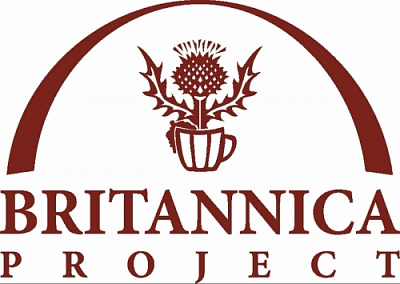 Британника (Britannica Brewery)