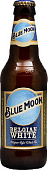 Блю Мун / Blue Moon (0,33 л.)