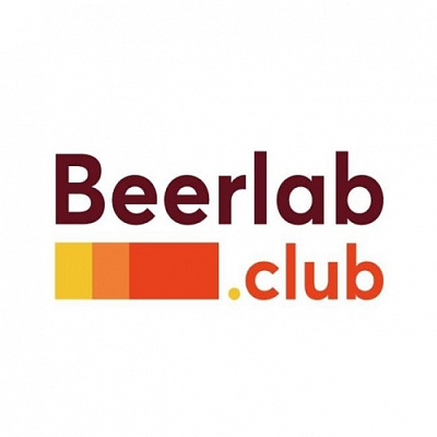 Beerlab.club