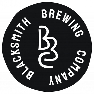Blacksmith Brewing Company