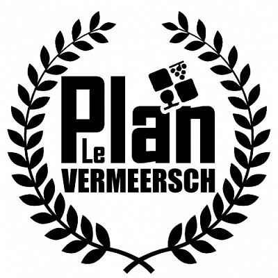 LePlan-Vermeersch