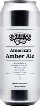 saldens_amerikan_amber_el_salden_s_american_amber_ale_zh_b_0_5_l_