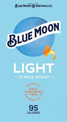 Лайт Цитрус Вит