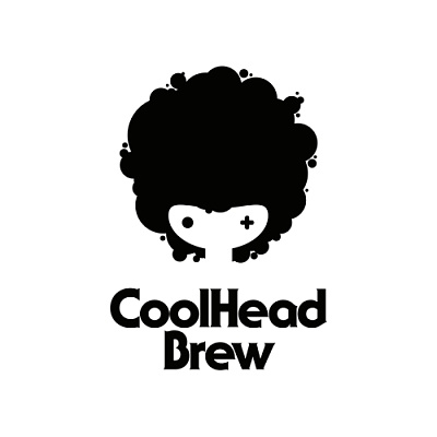 CoolHead Brew