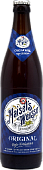 Майзелс Вайс Ориджинал / Maisels Weisse Original (0,5 л.)