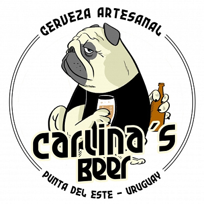 Carlina’s Beer