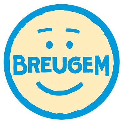 Breugem Bier