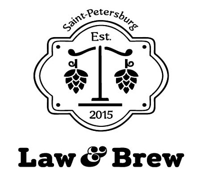 Law & Brew