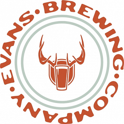 Evans Brewing Co.