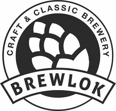 Brewlok Brewery