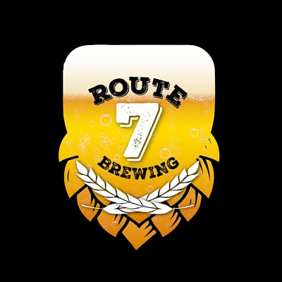 Route 7 Brewing