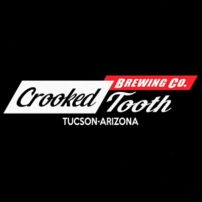 Crooked Tooth Brewing Company