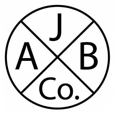 AJB Co. 