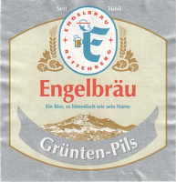 Грюнтен-Пилс