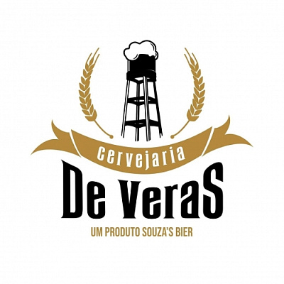 De Veras Cervejaria