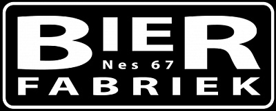 De Bierfabriek