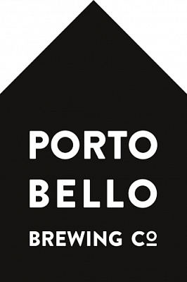 Portobello Brewing Co