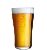 Premium Lager