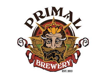 Primal Brewery