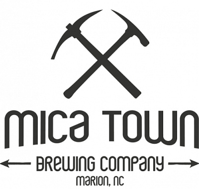 Mica Town Brewing
