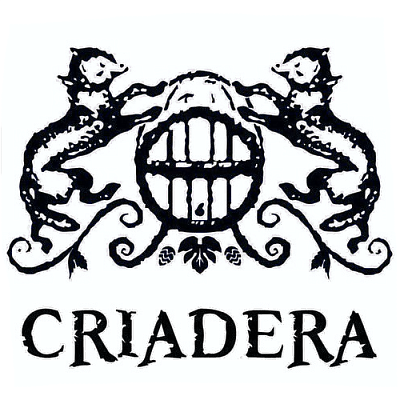 Criadera