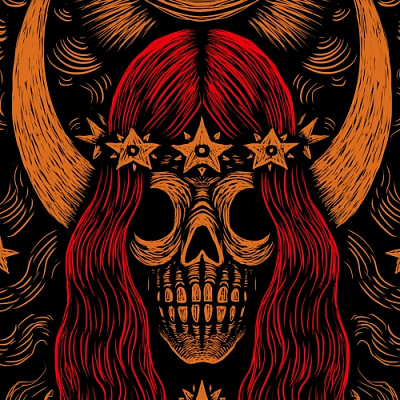 Ночь Бурбон Баррел