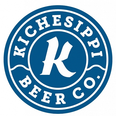 Kichesippi Beer Co.